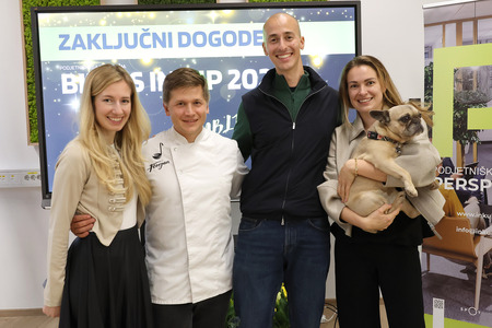 BIZNIS IN PIP 2026 53 FOTO LJUBO VUKELIČ